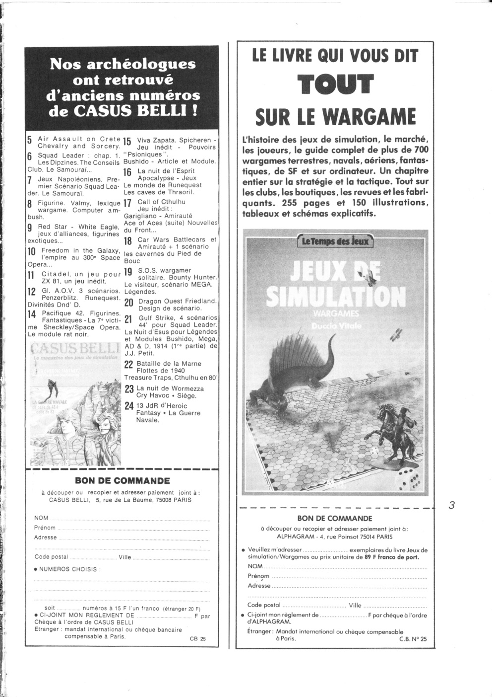 Aperçu de la page 3