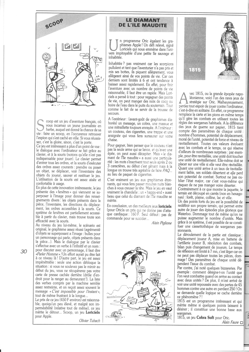 Aperçu de la page 30