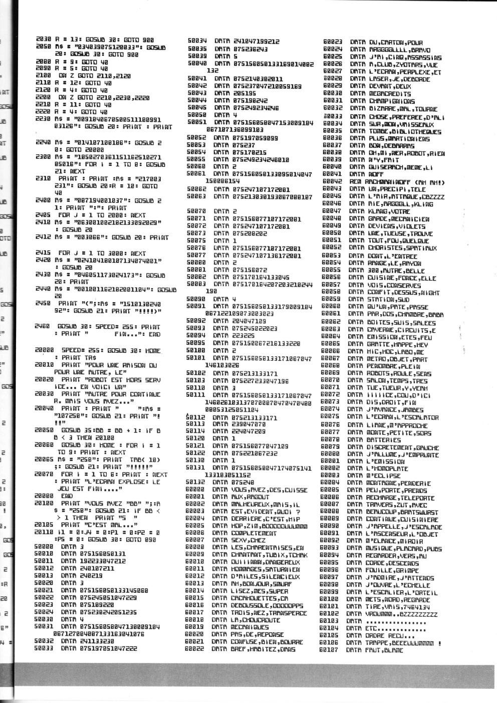 Aperçu de la page 35