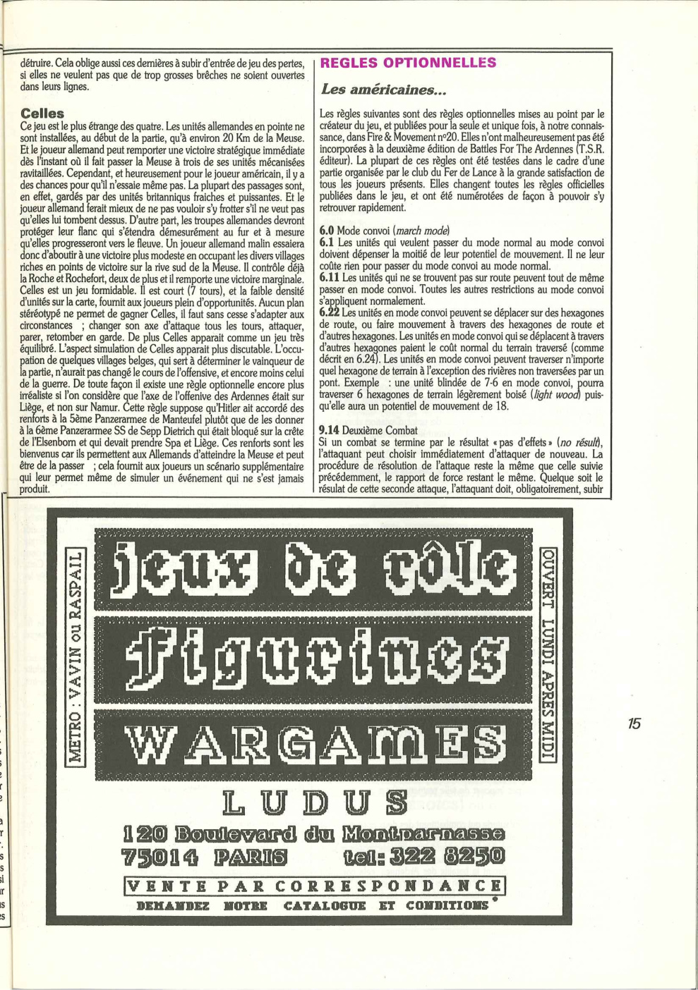 Aperçu de la page 15