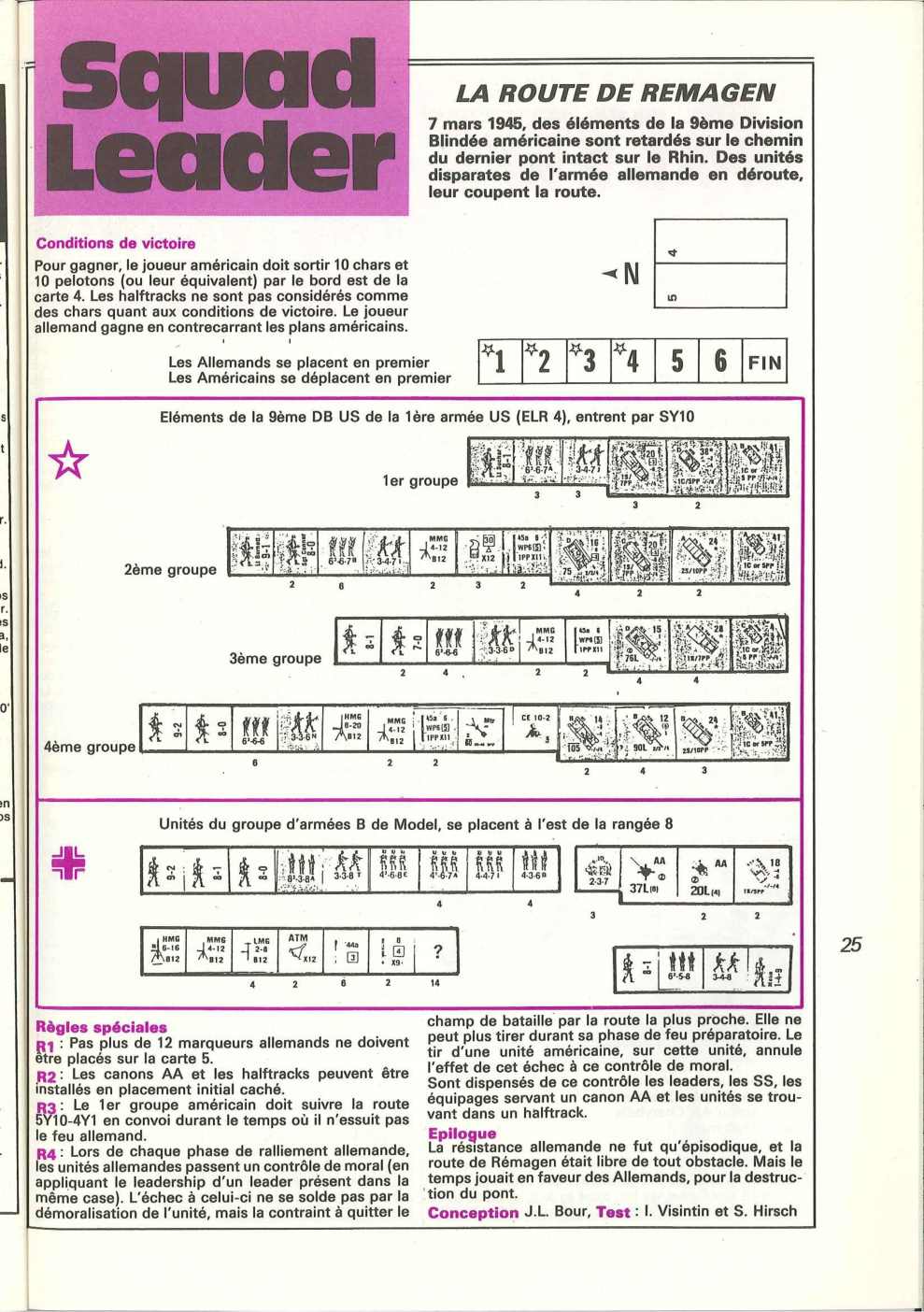 Aperçu de la page 25