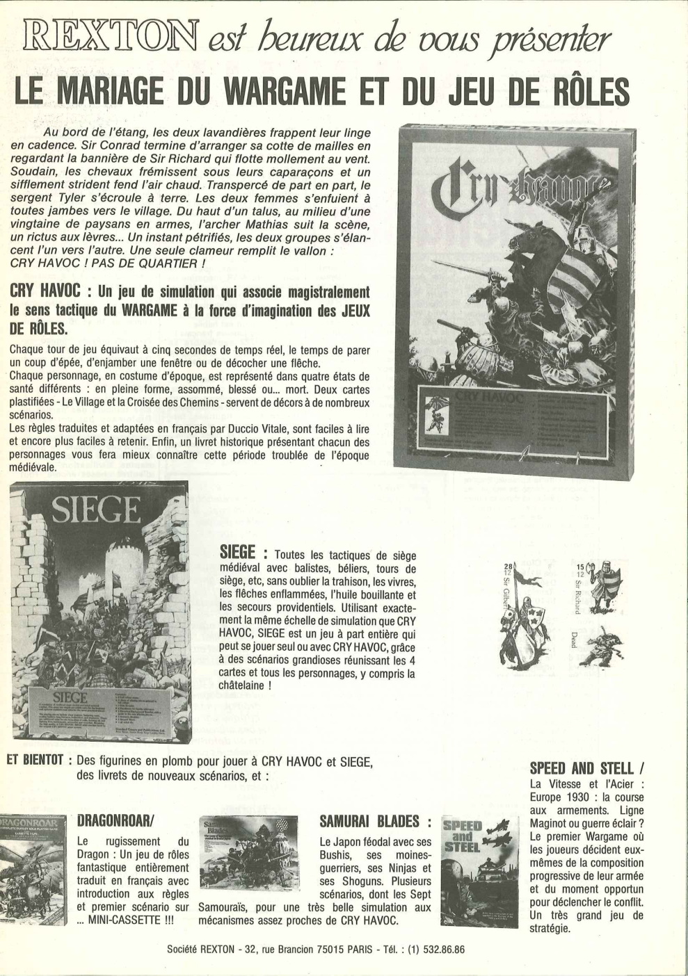 Aperçu de la page 3