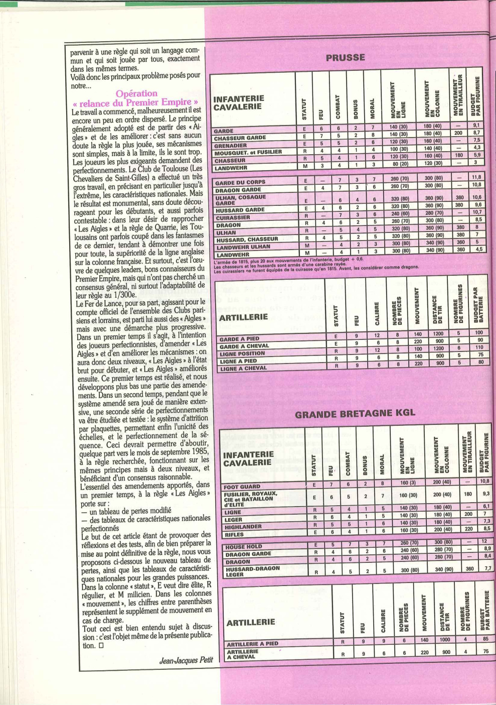 Aperçu de la page 30
