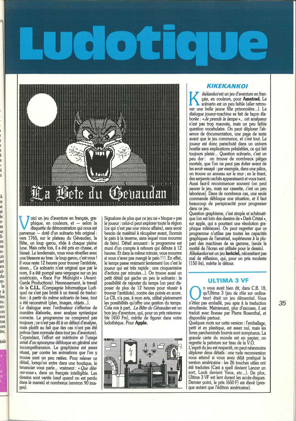 Aperçu de la page 35