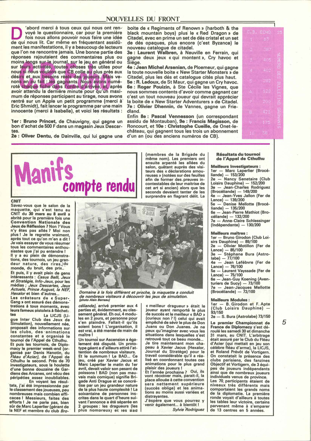 Aperçu de la page 5