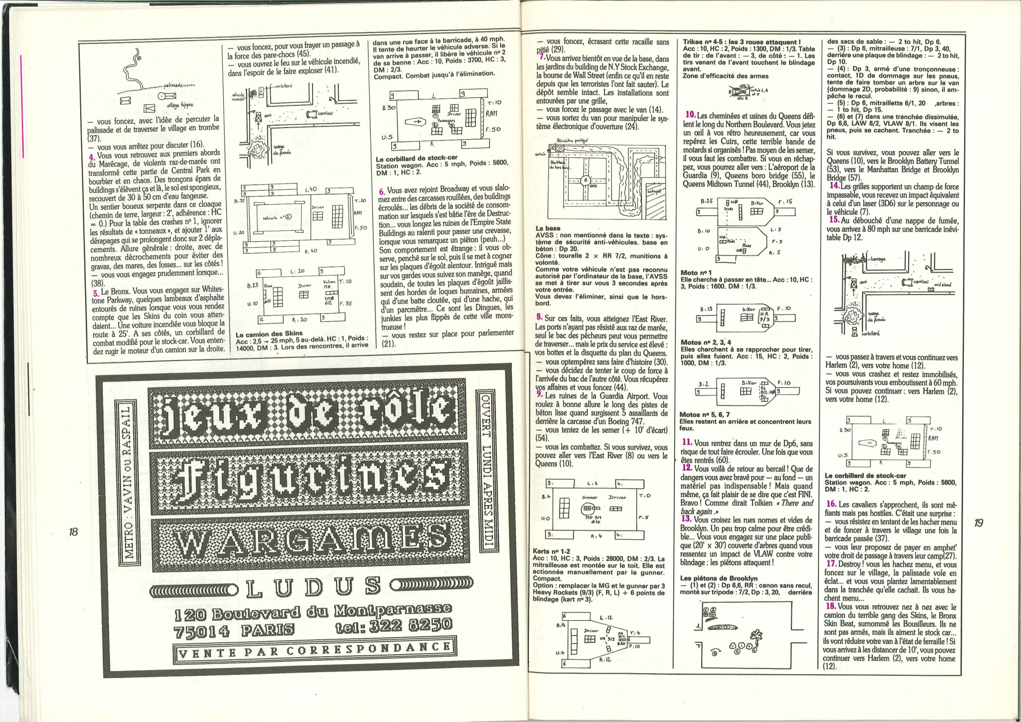Aperçu de la page 10