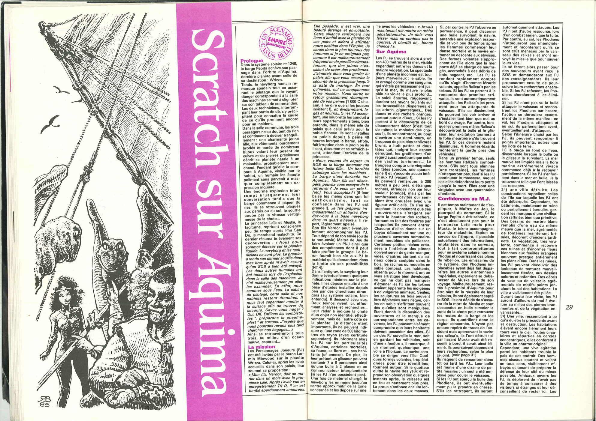Aperçu de la page 15