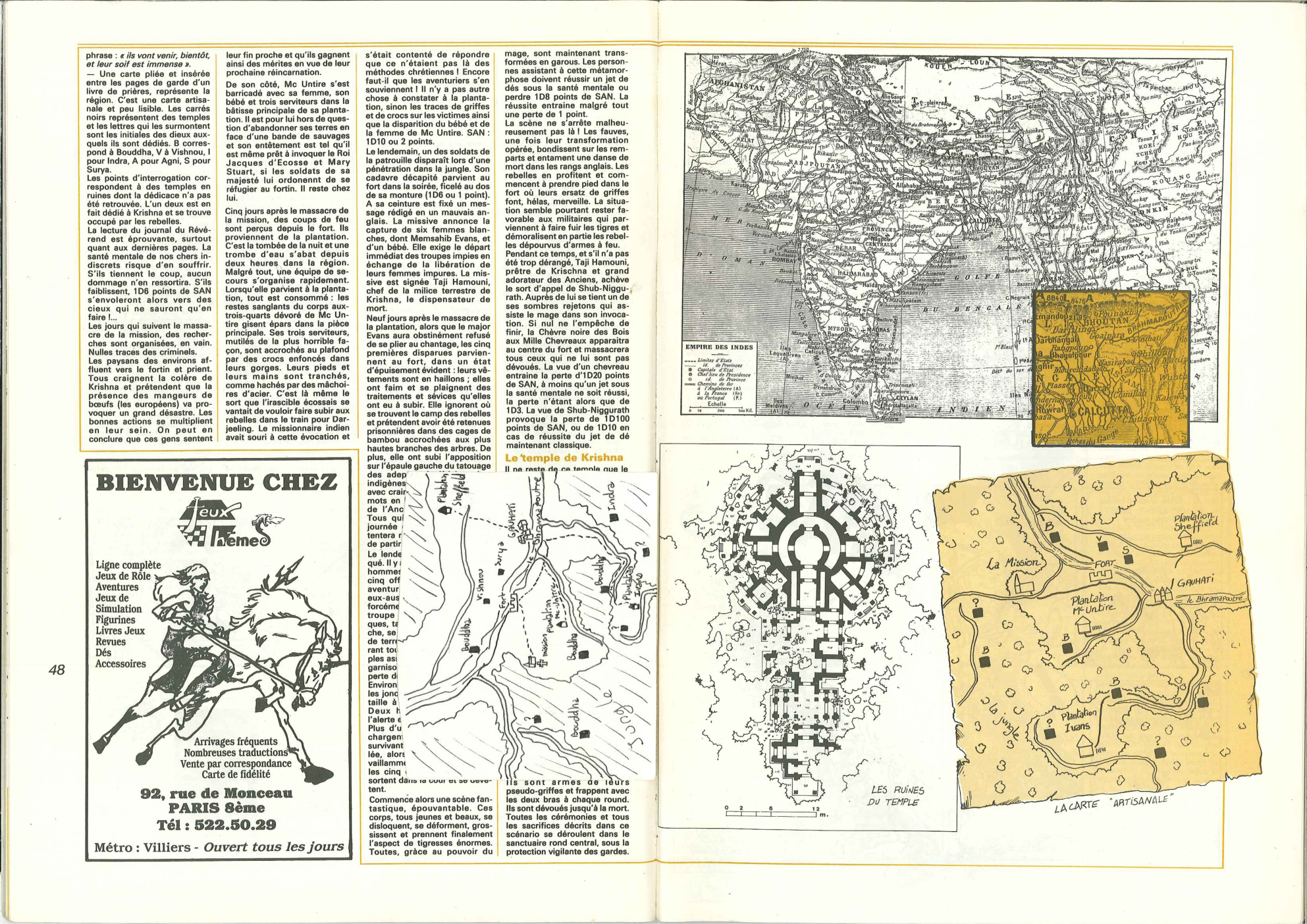 Aperçu de la page 25