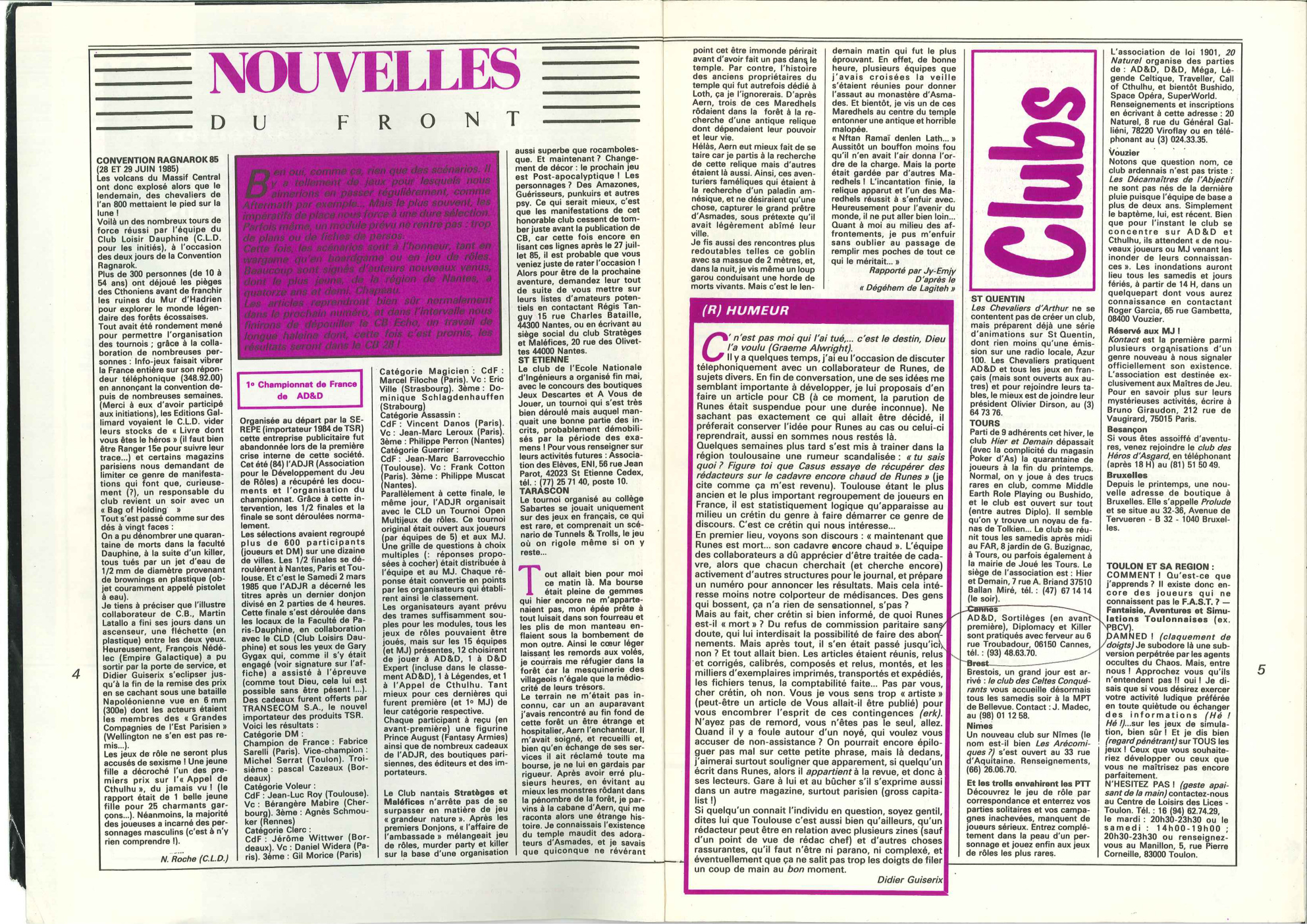 Aperçu de la page 3