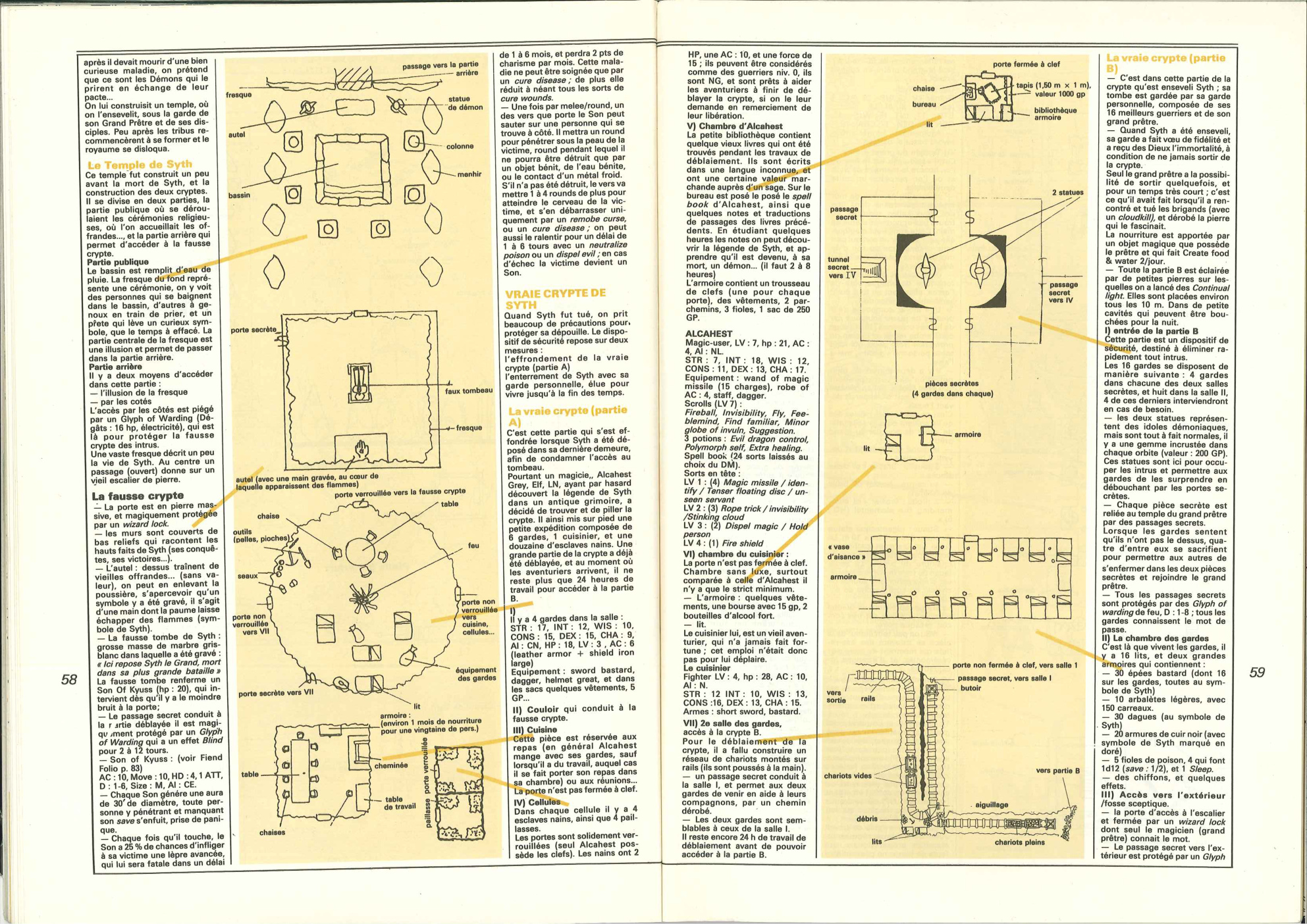 Aperçu de la page 30