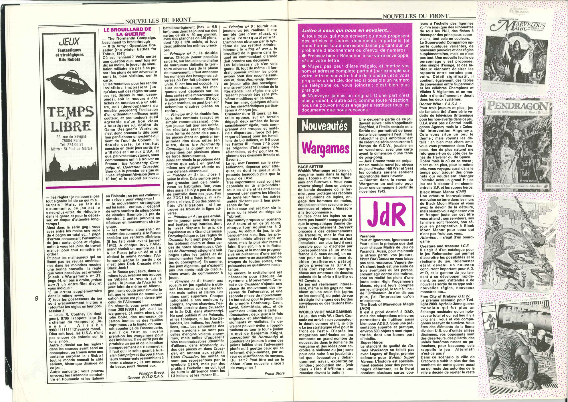 Aperçu de la page 5