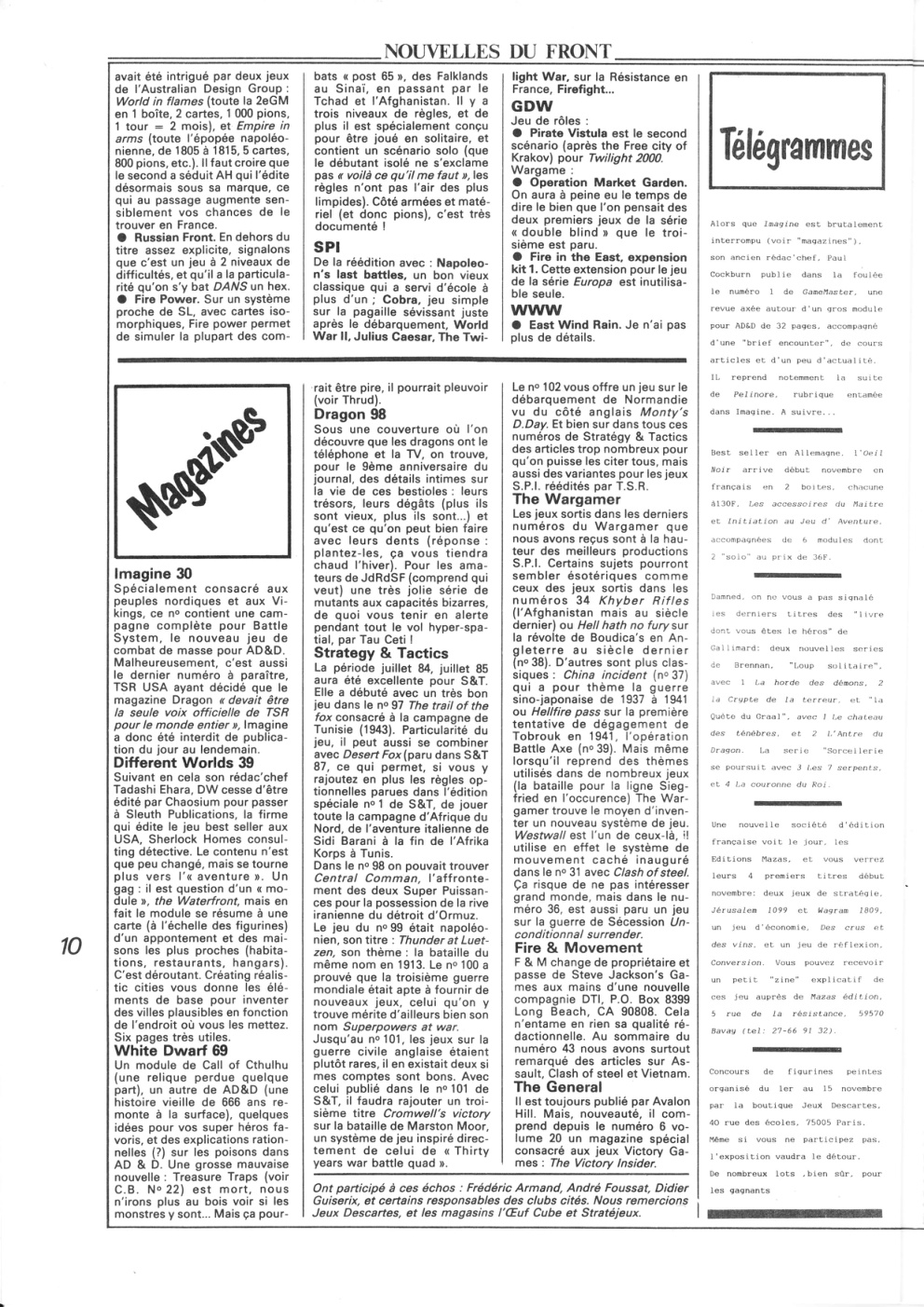 Aperçu de la page 10