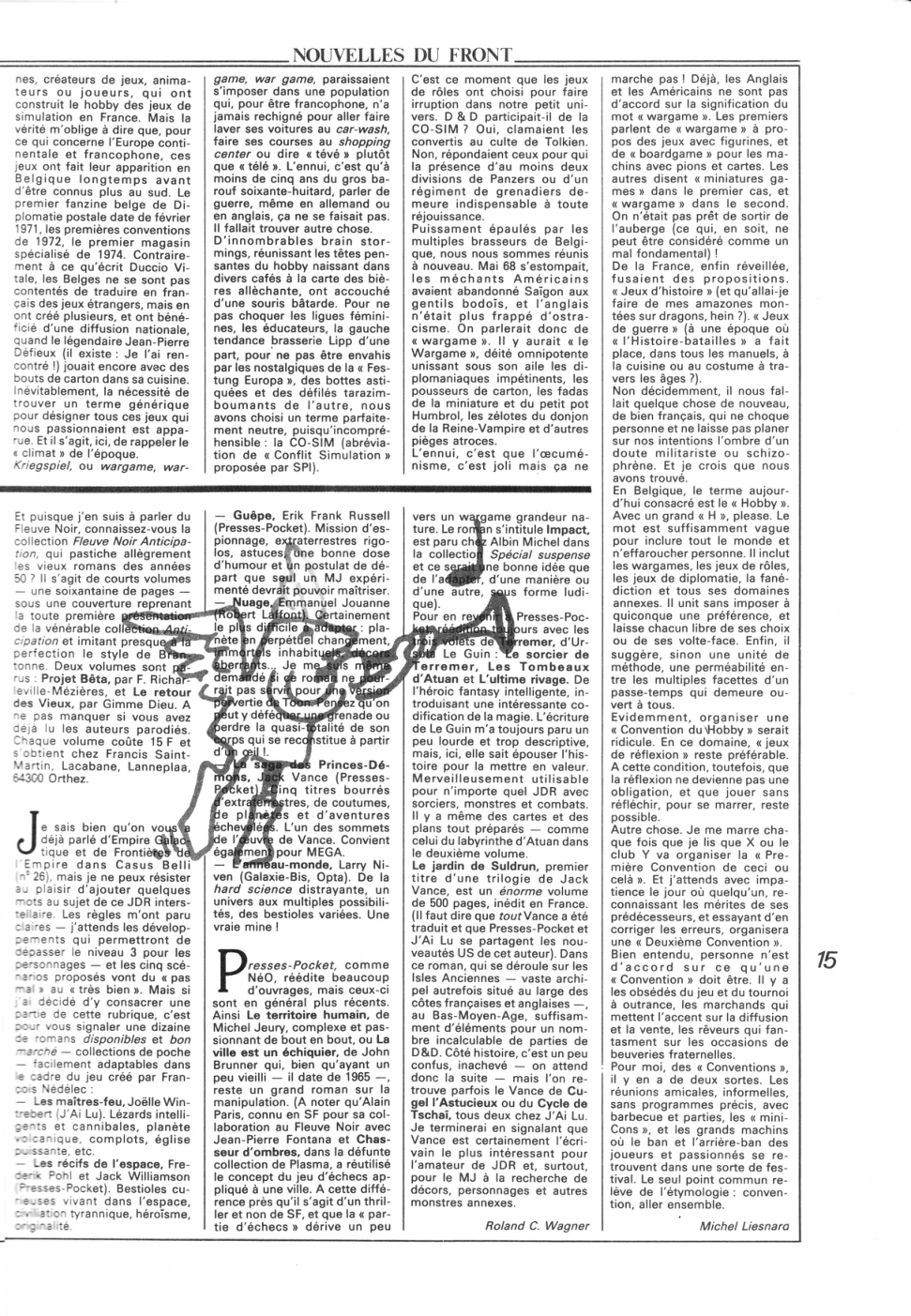 Aperçu de la page 15