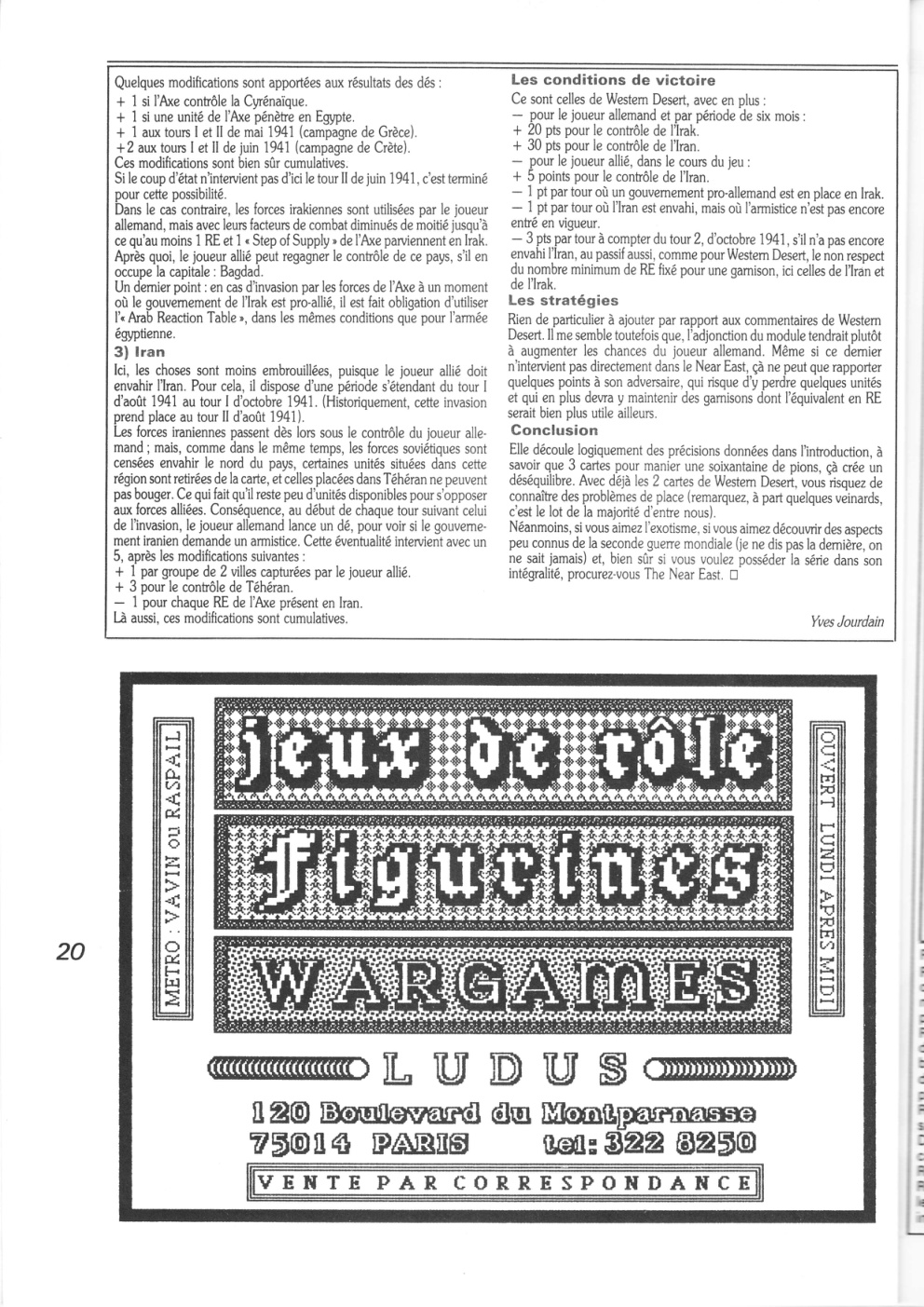 Aperçu de la page 20