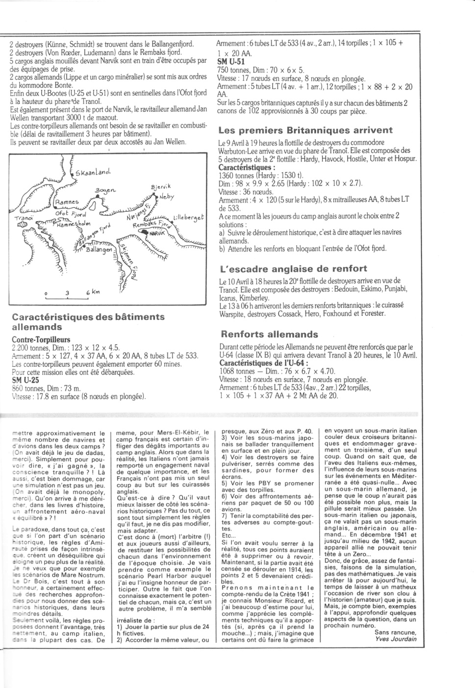 Aperçu de la page 25