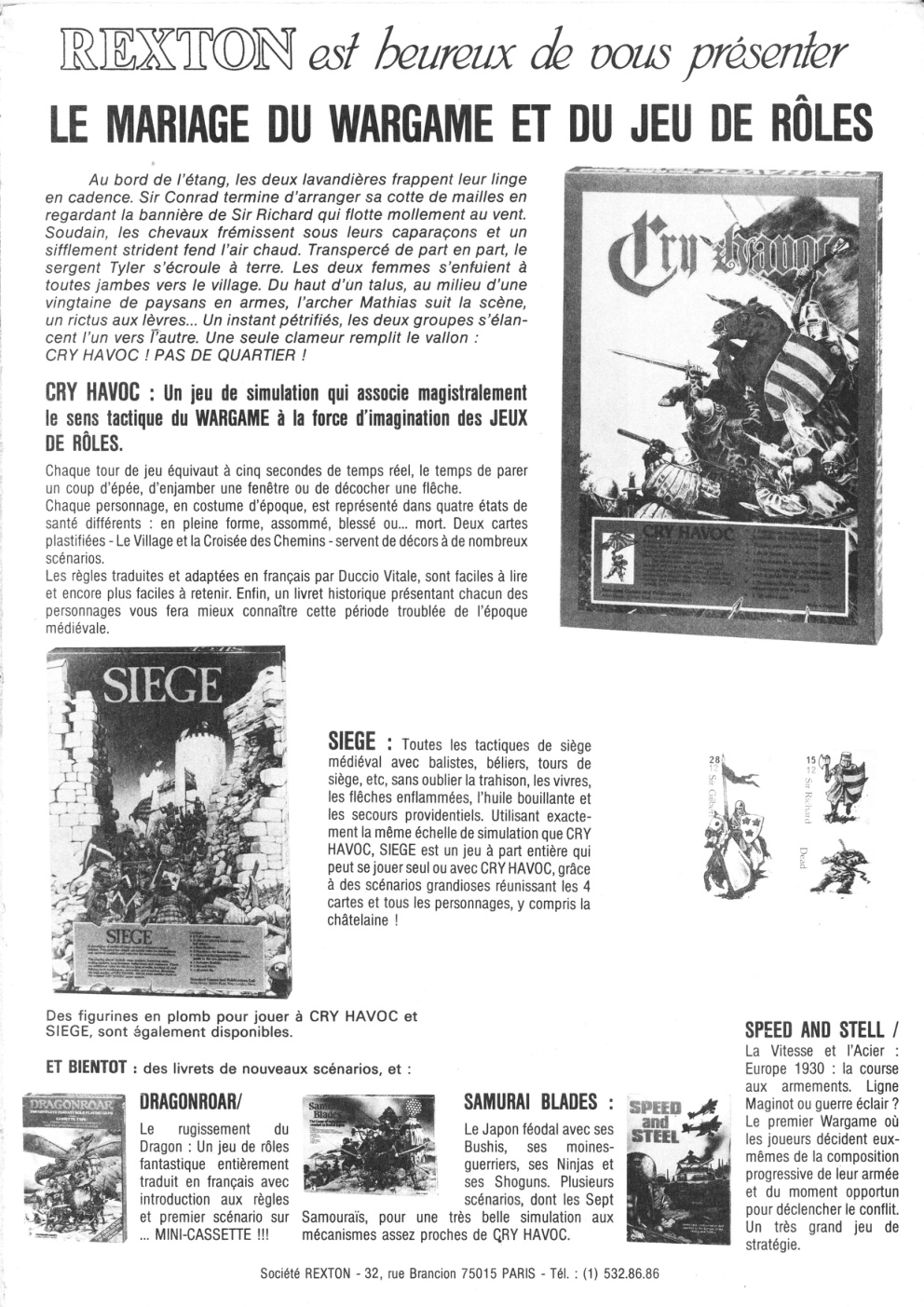 Aperçu de la page 3