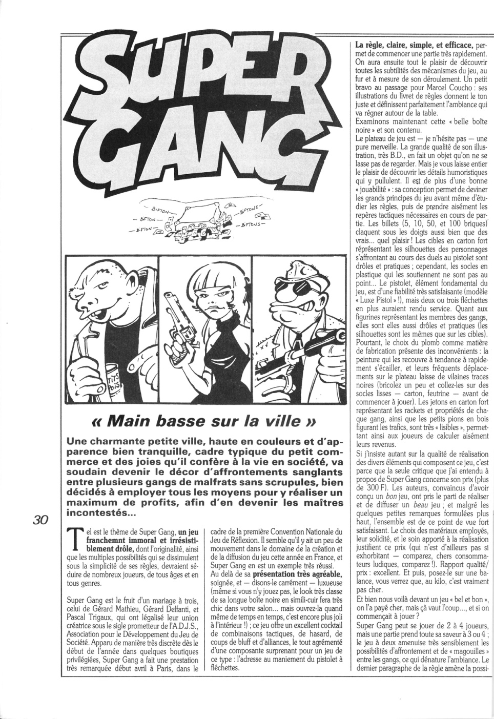 Aperçu de la page 30