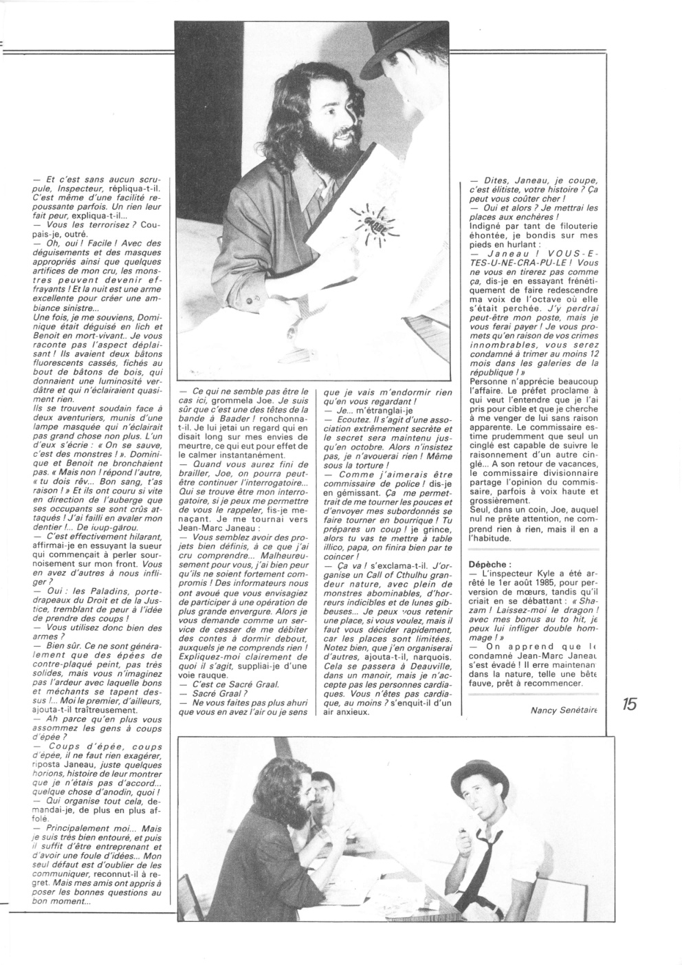 Aperçu de la page 15