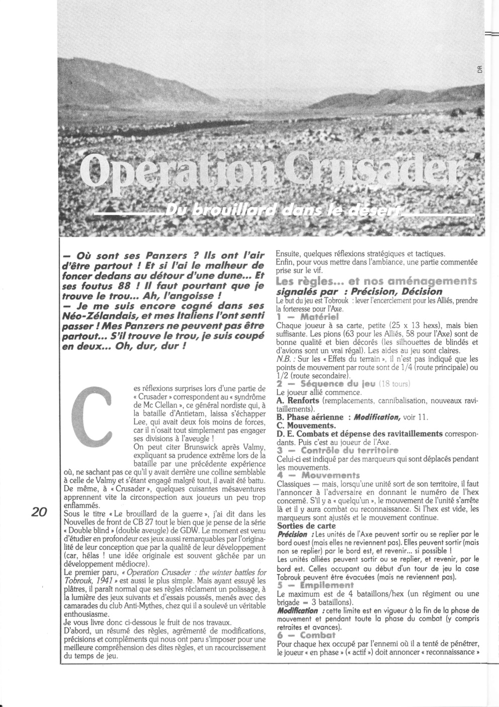 Aperçu de la page 20