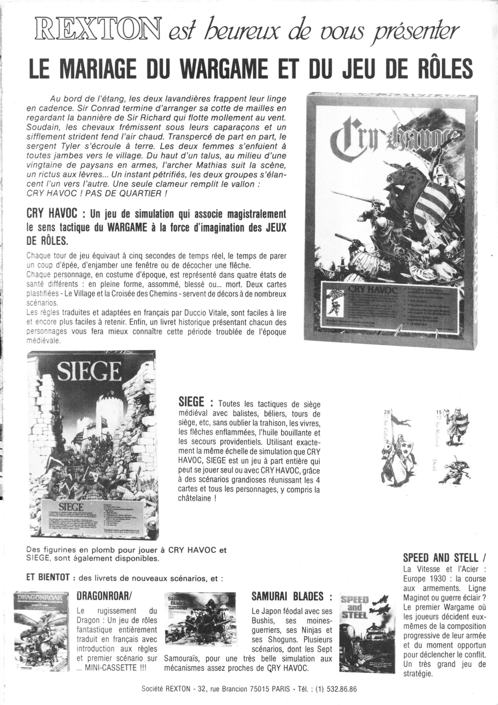 Aperçu de la page 3