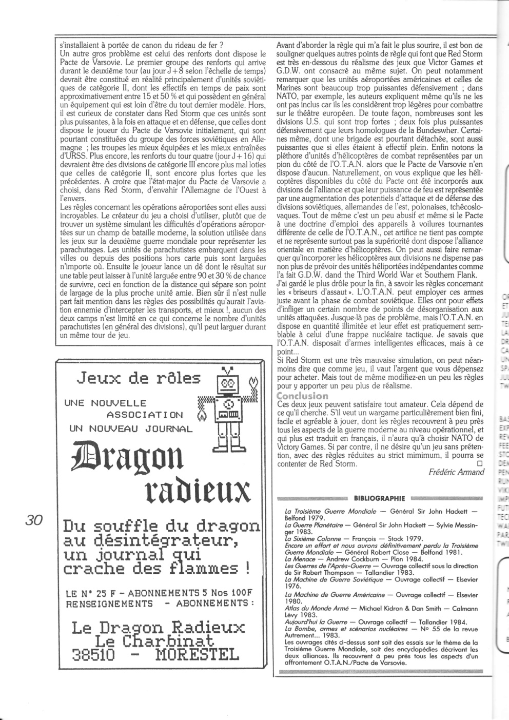 Aperçu de la page 30