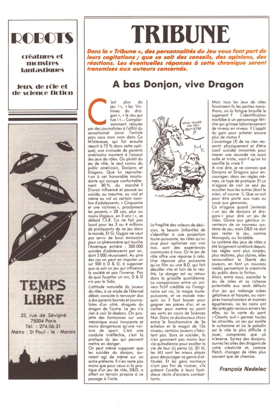 Aperçu de la page 10