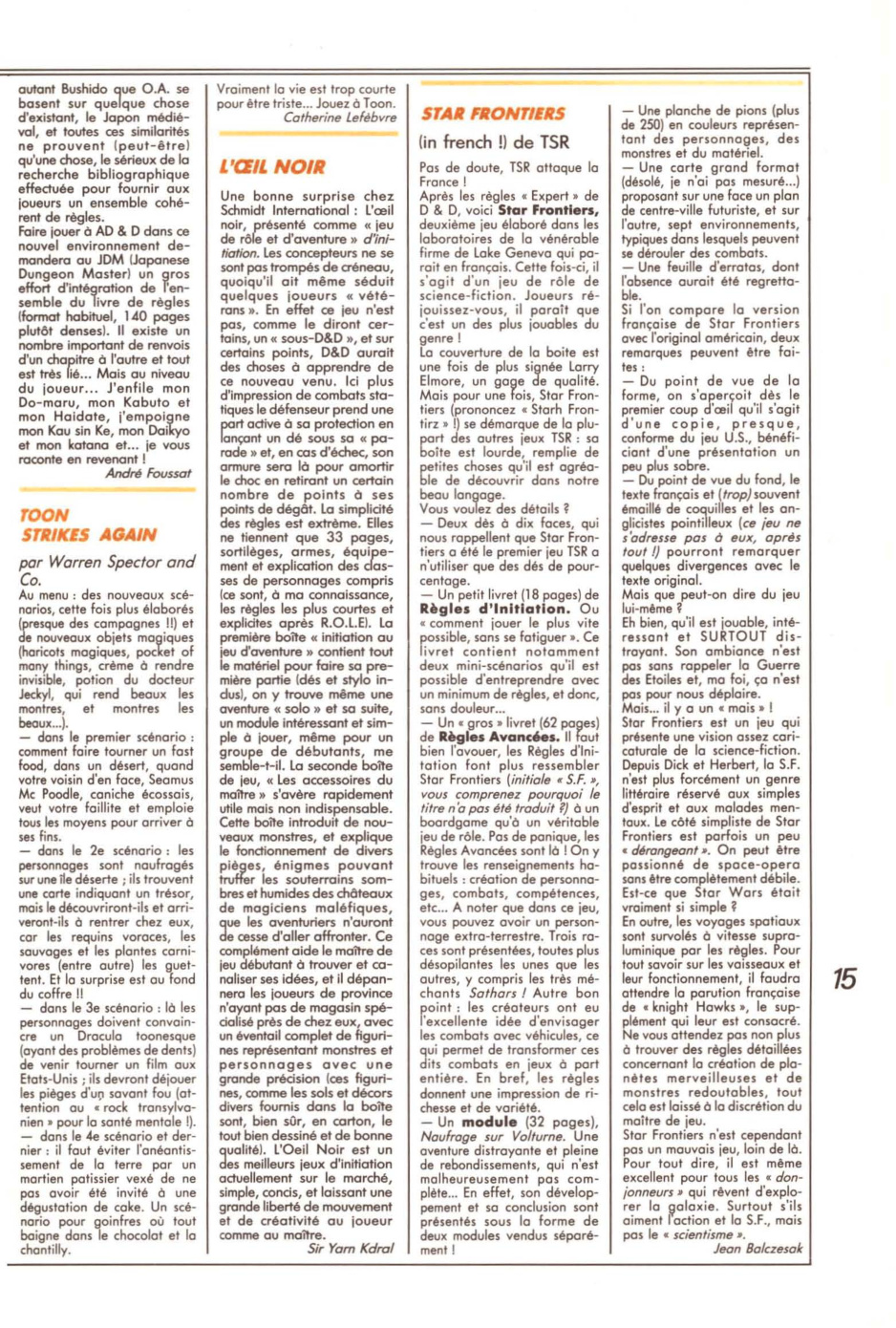 Aperçu de la page 15