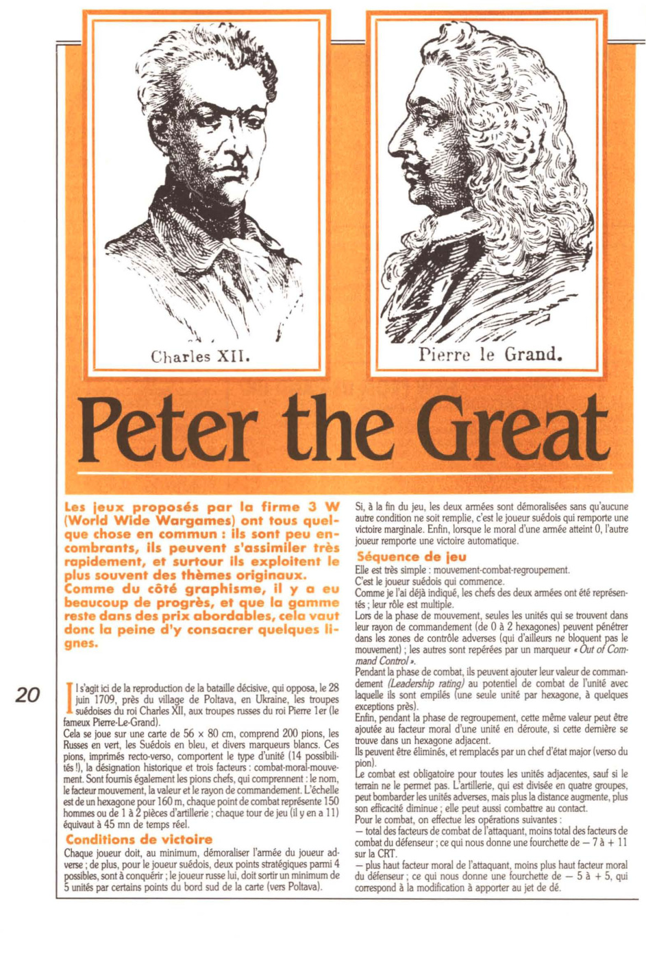 Aperçu de la page 20