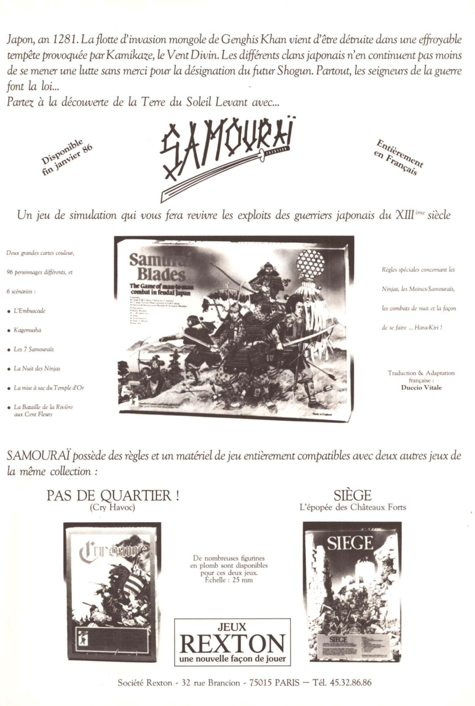 Aperçu de la page 3