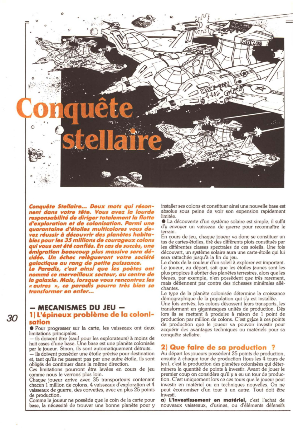 Aperçu de la page 30