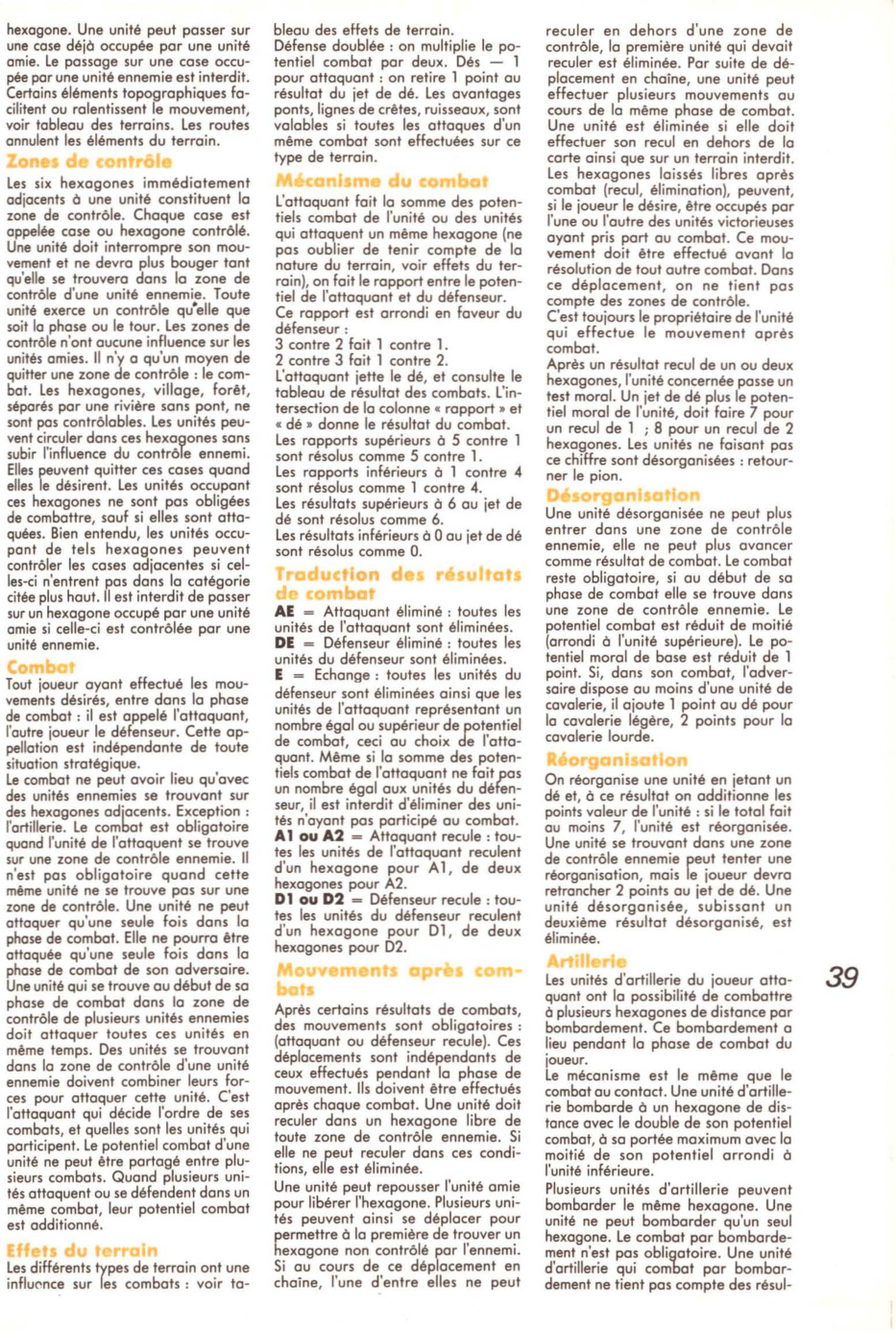 Aperçu de la page 35