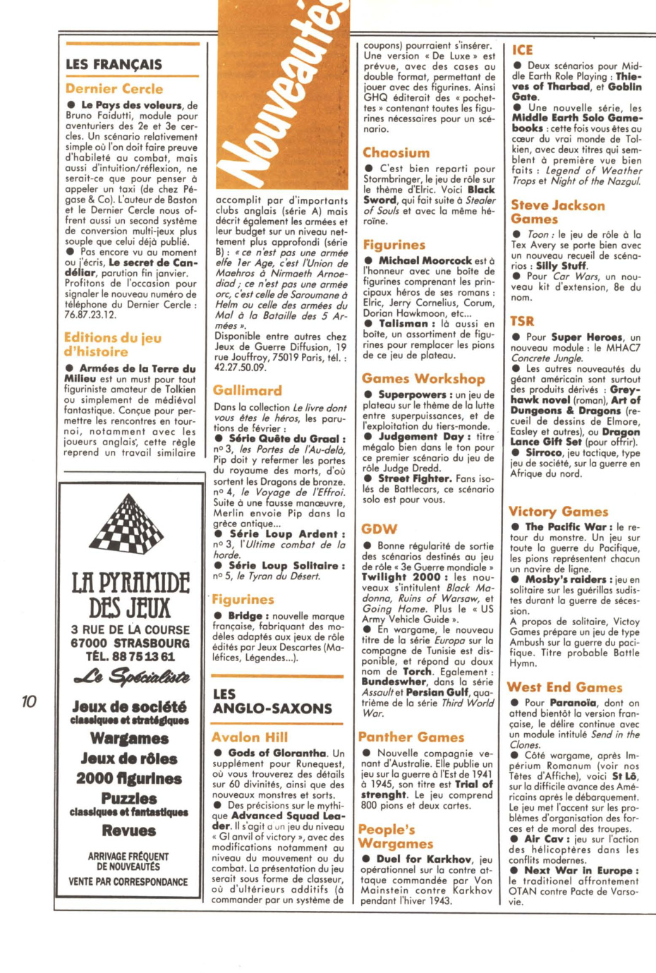 Aperçu de la page 10