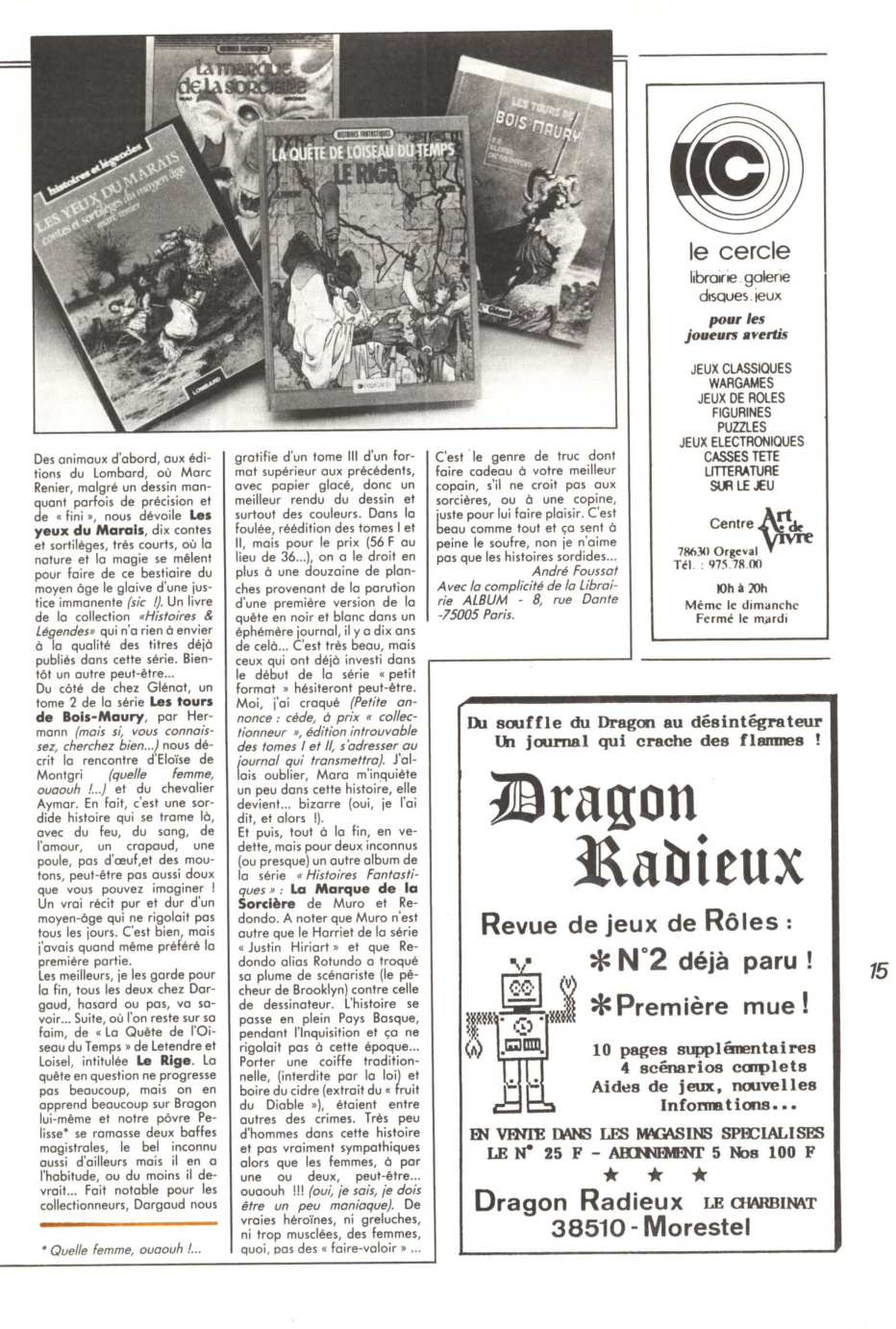 Aperçu de la page 15