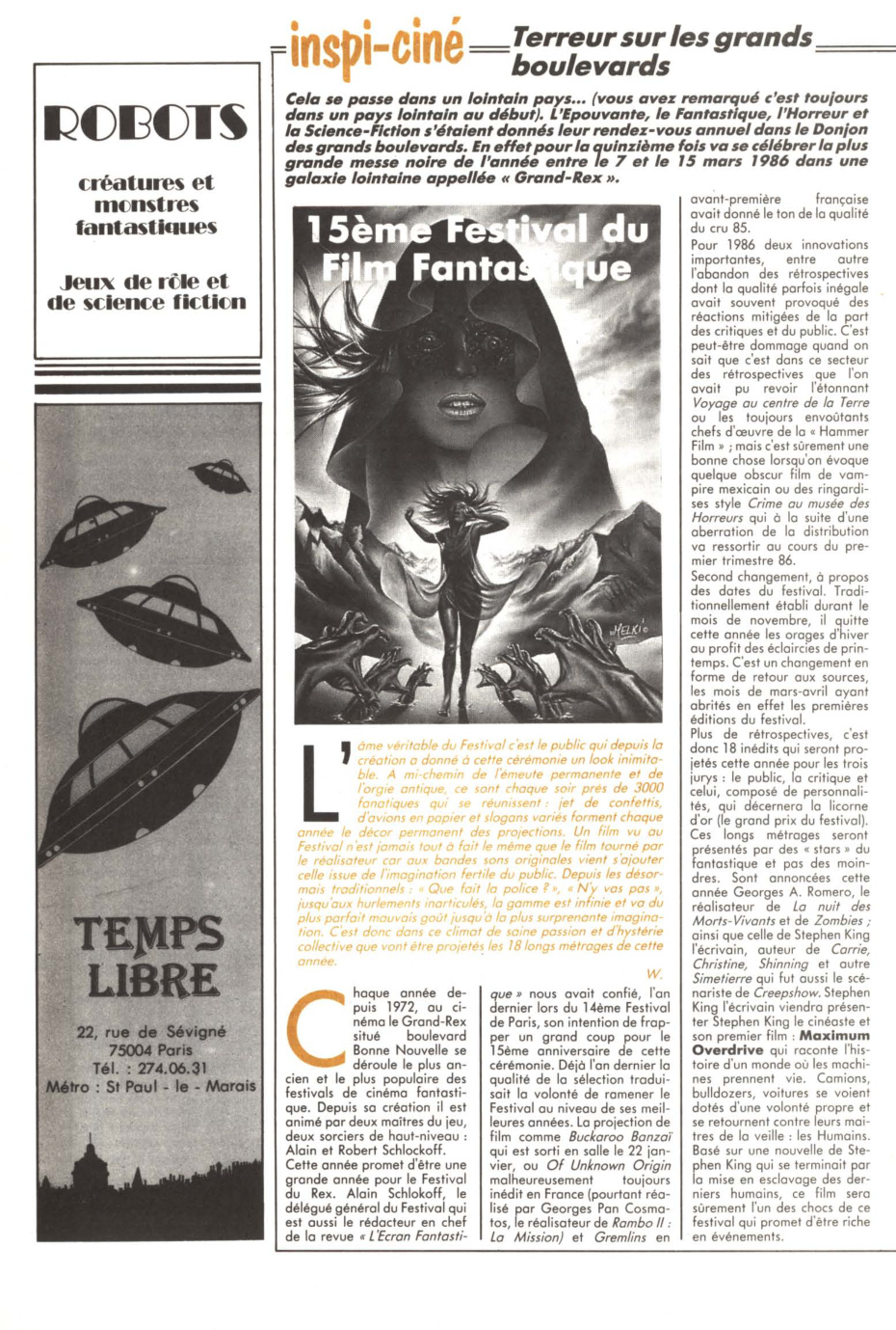 Aperçu de la page 20