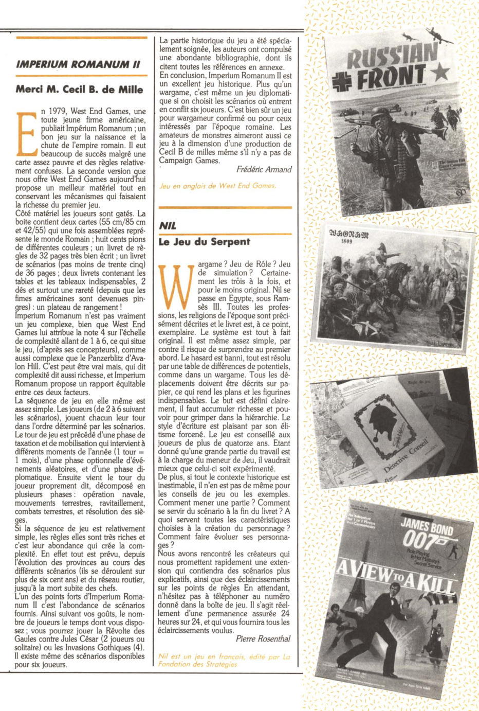 Aperçu de la page 25