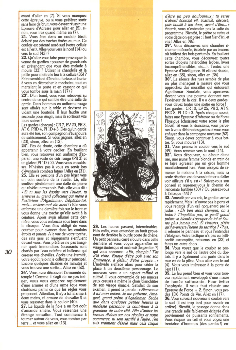 Aperçu de la page 30