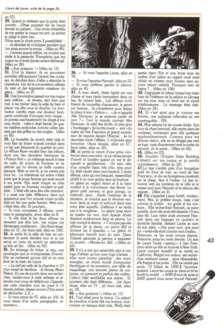 Aperçu de la page 35