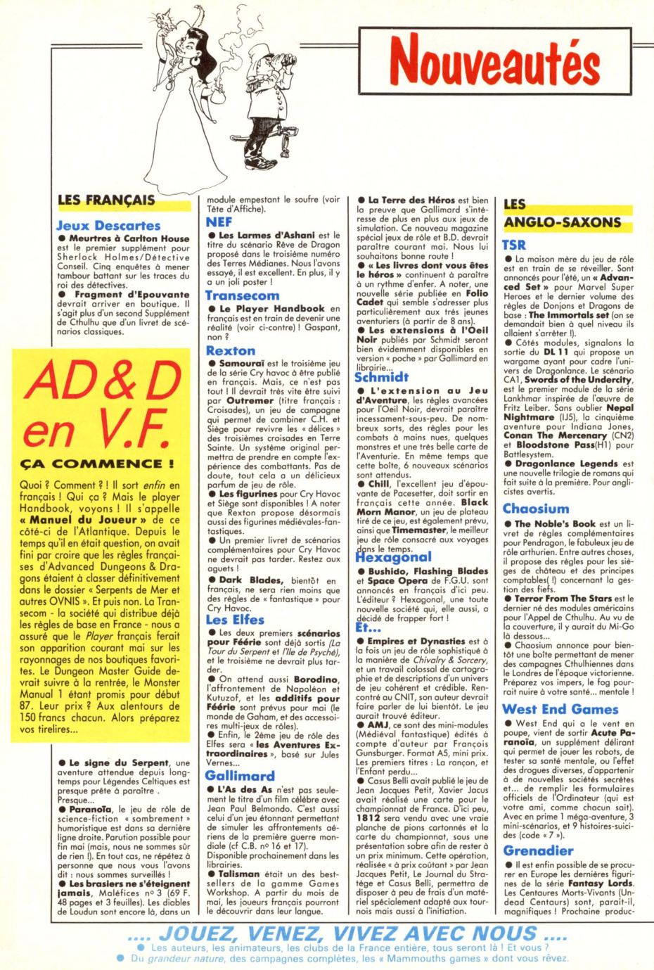 Aperçu de la page 10