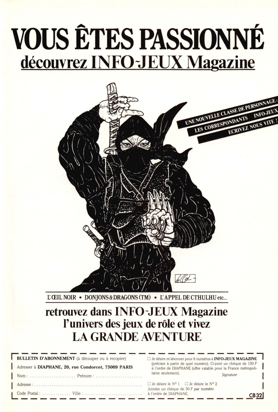 Aperçu de la page 15