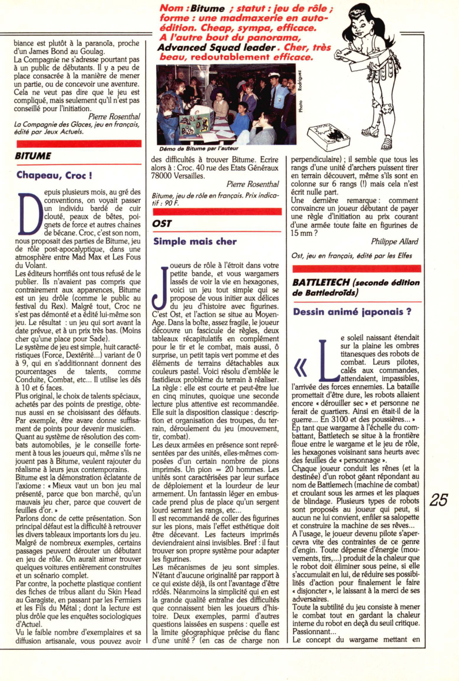 Aperçu de la page 25