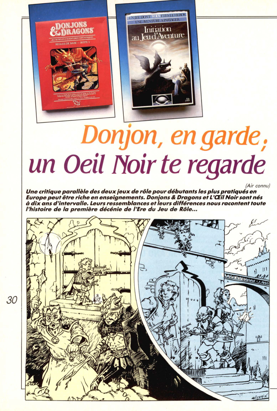 Aperçu de la page 30