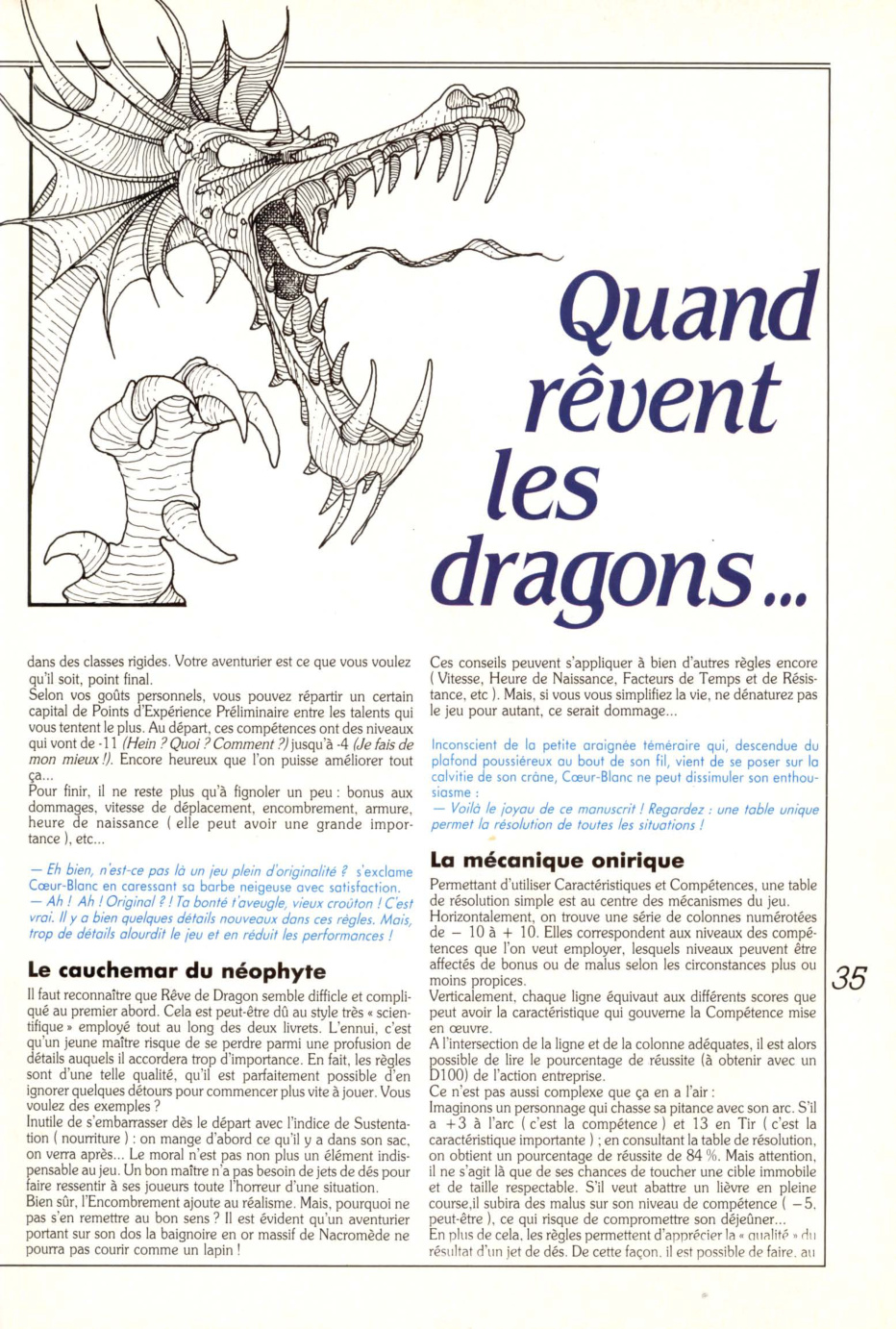 Aperçu de la page 35