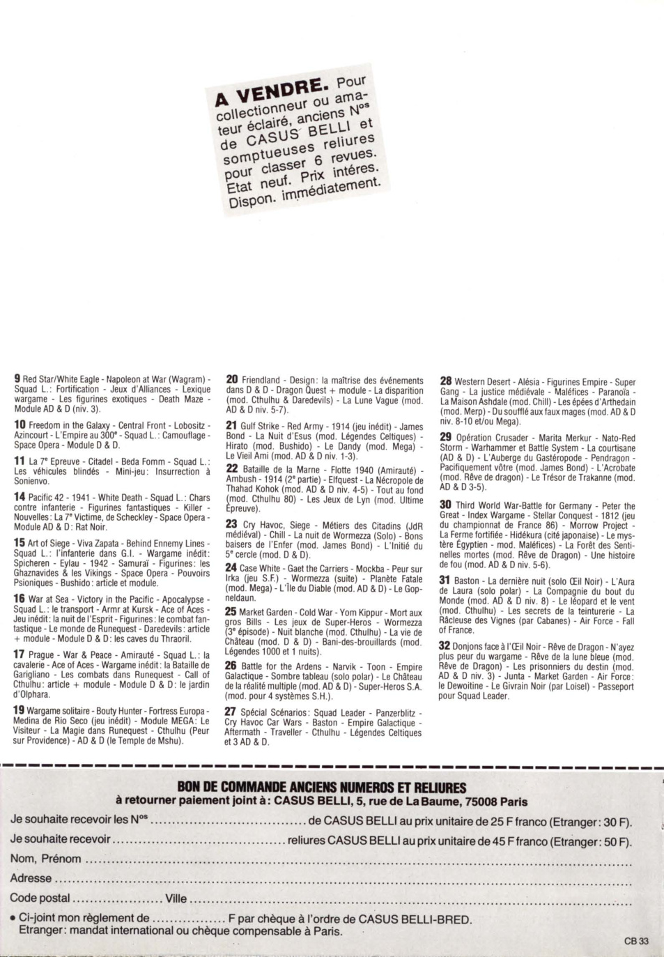 Aperçu de la page 2