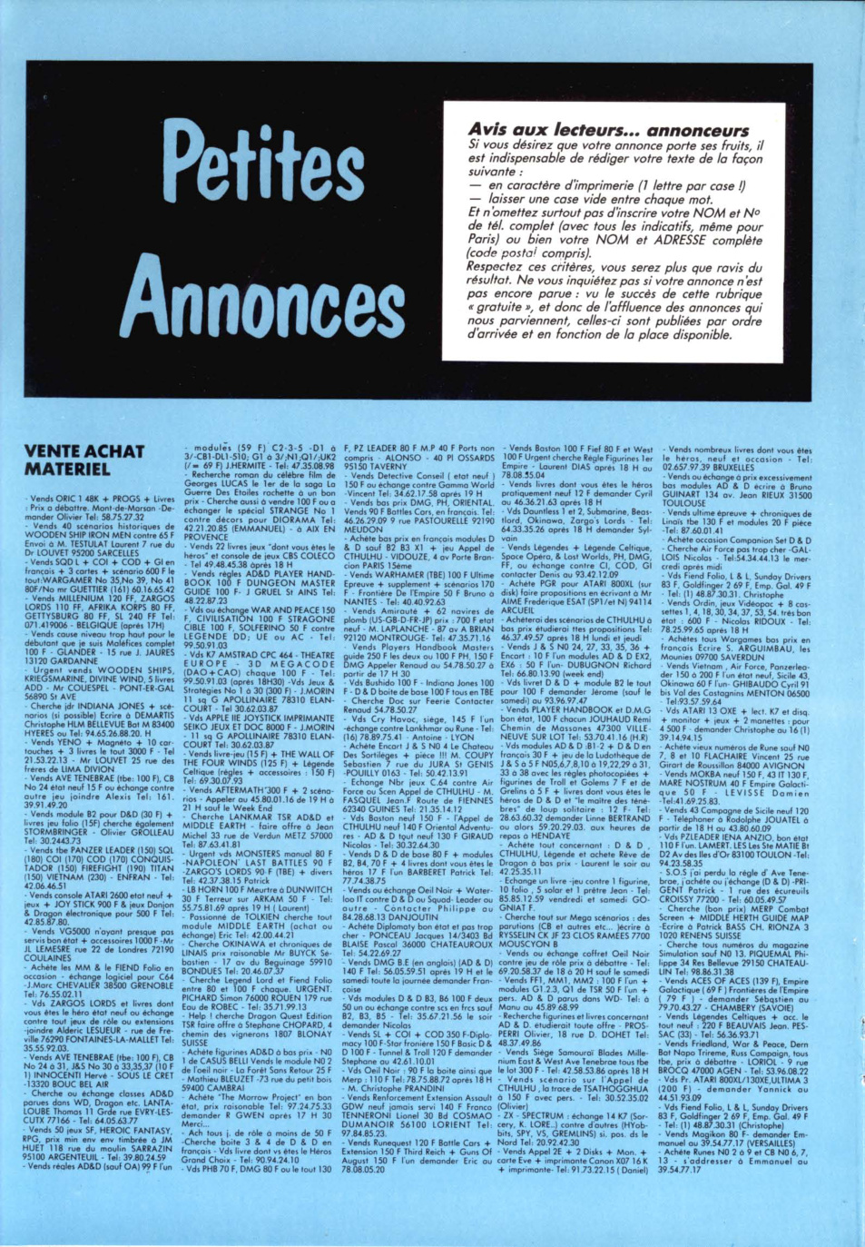 Aperçu de la page 3