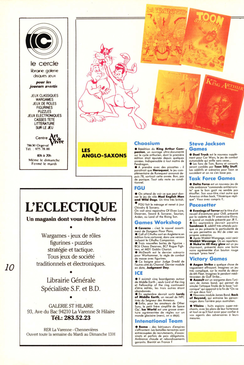 Aperçu de la page 10
