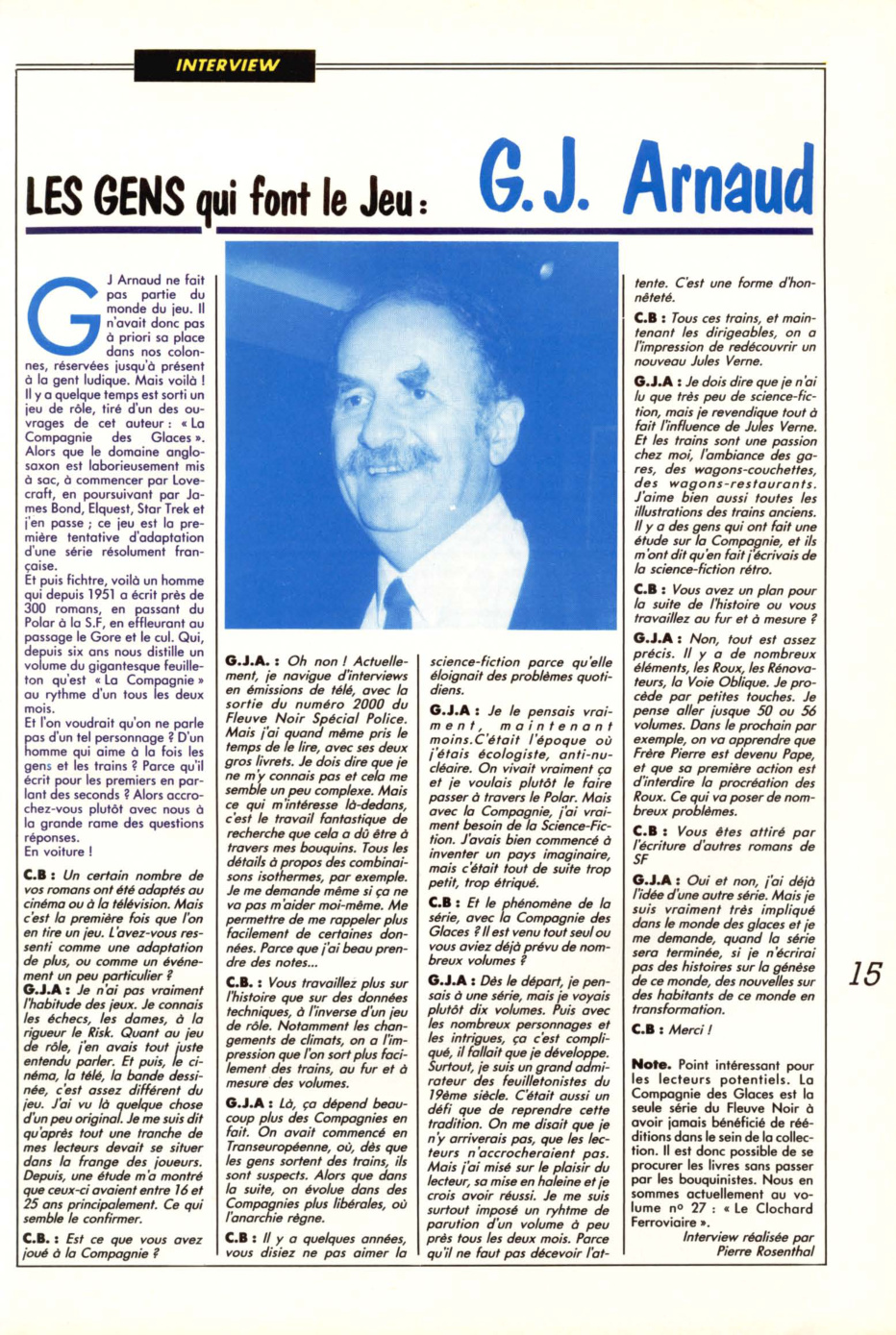 Aperçu de la page 15