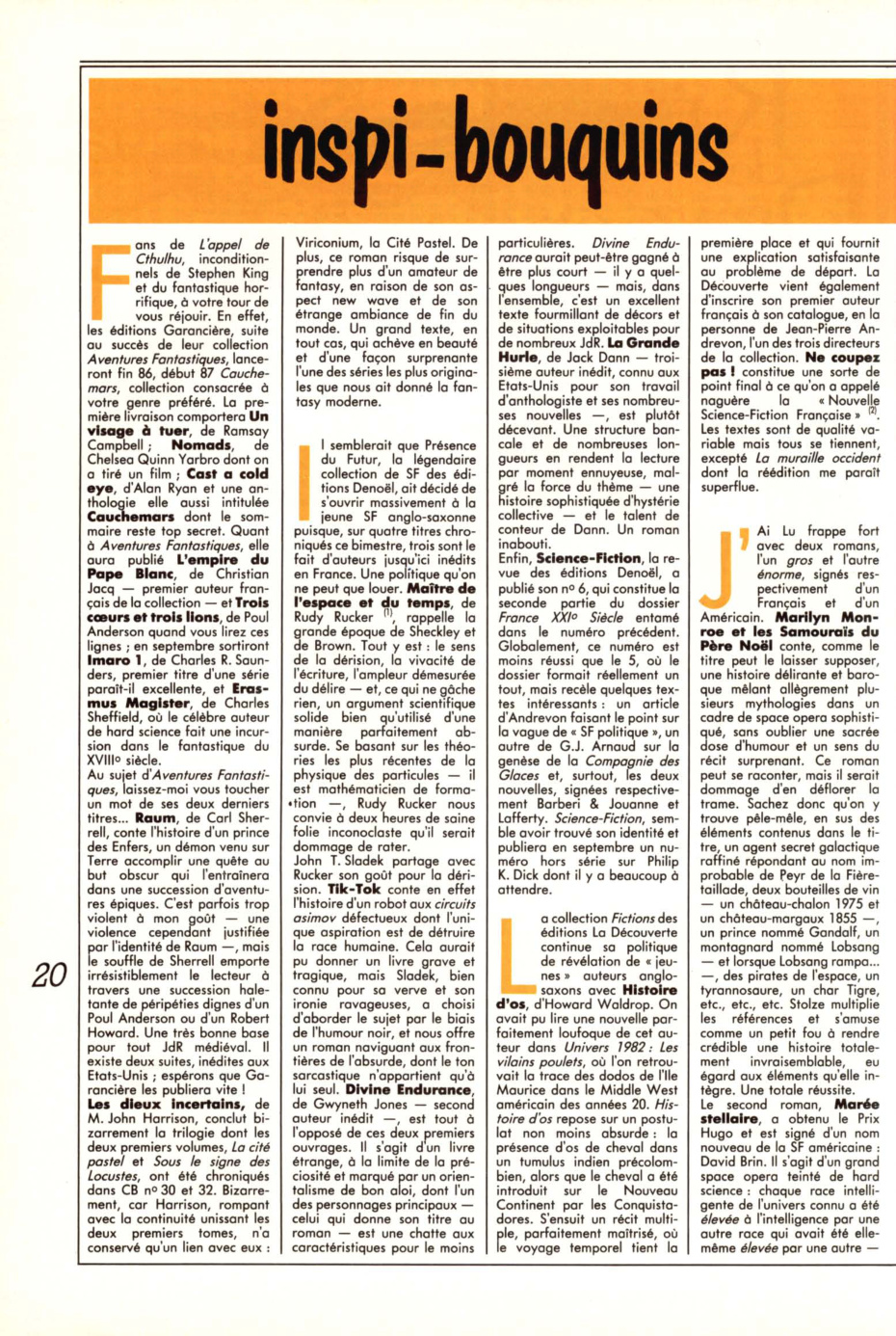 Aperçu de la page 20
