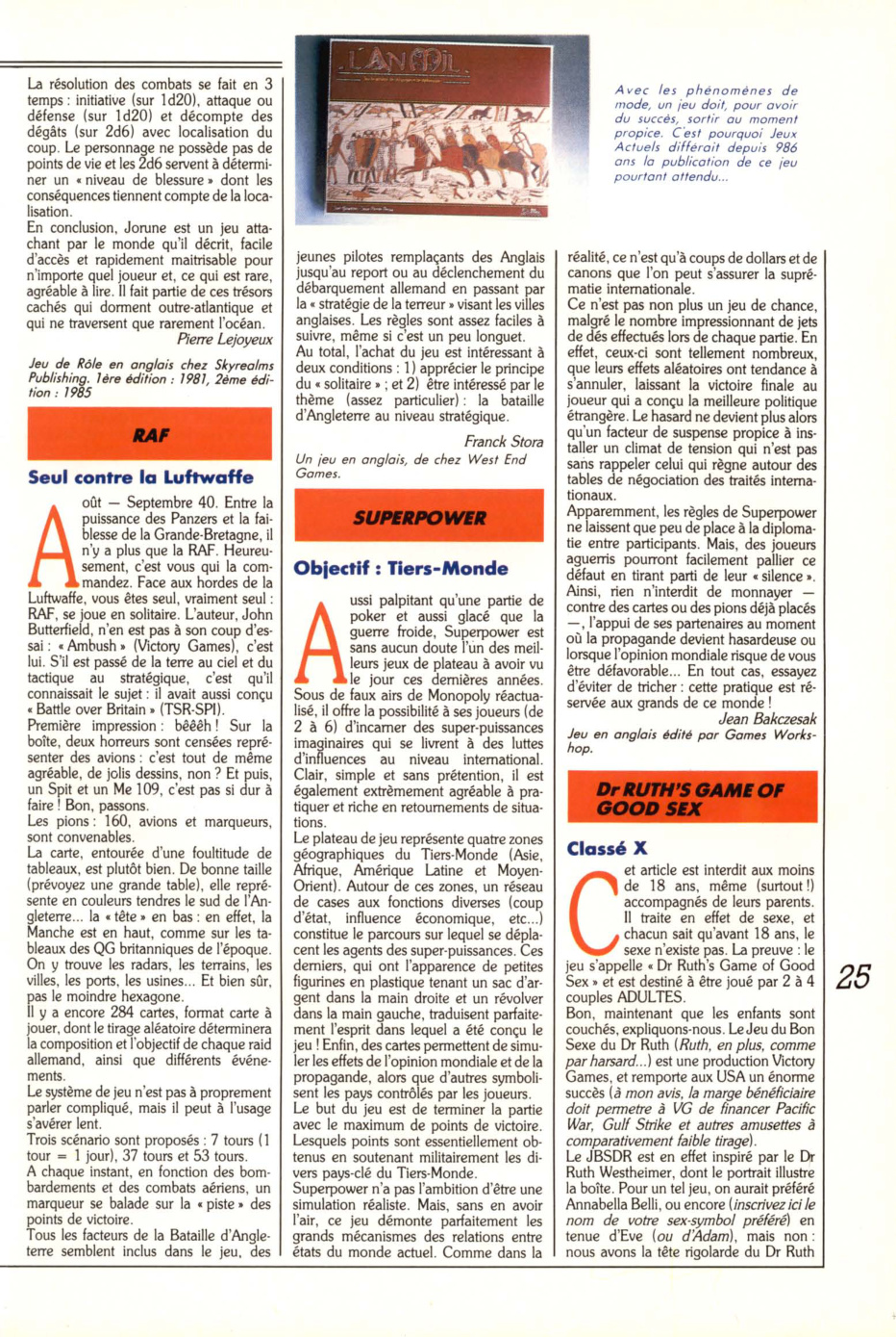 Aperçu de la page 25