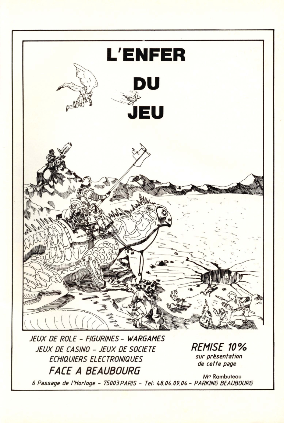 Aperçu de la page 3