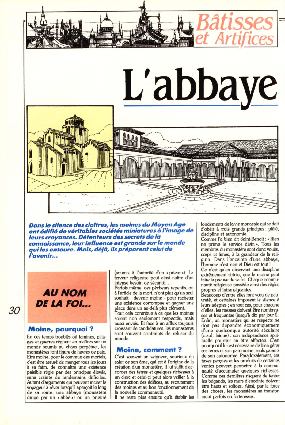 Aperçu de la page 30